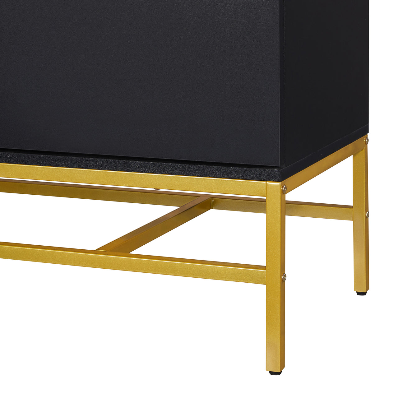 SILARES 40" Sideboard
