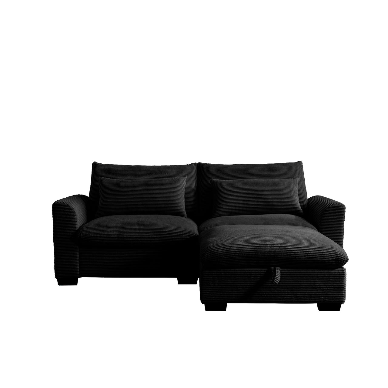 AVALON 87" Sofa