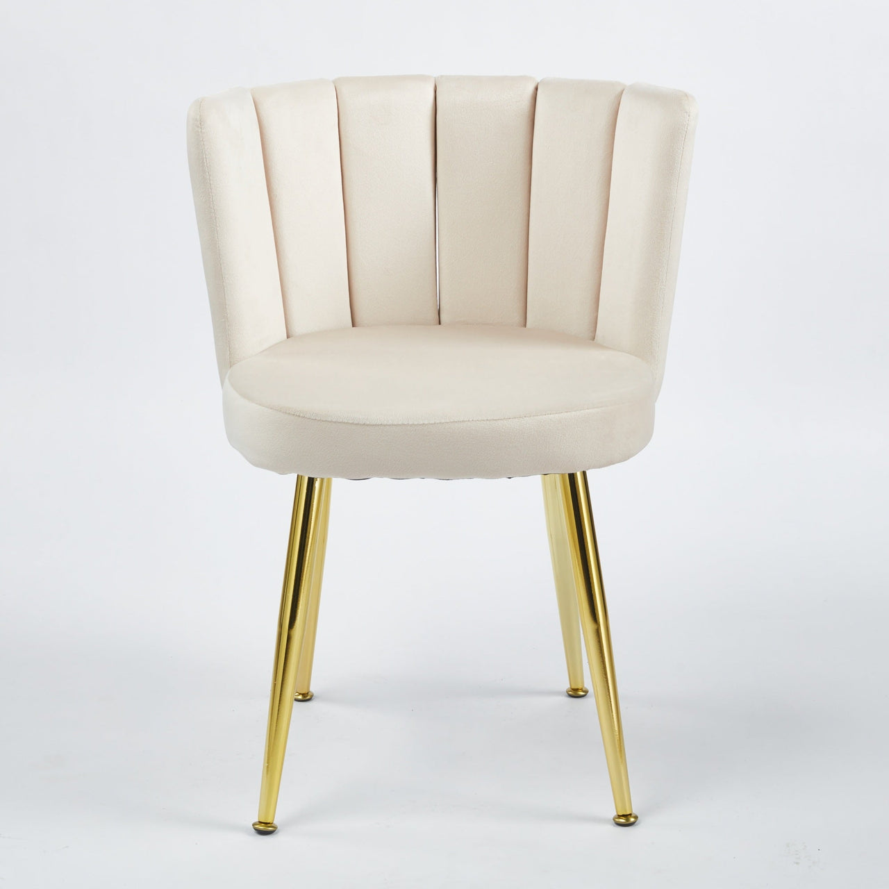 FELTORX 24" Dining Chair