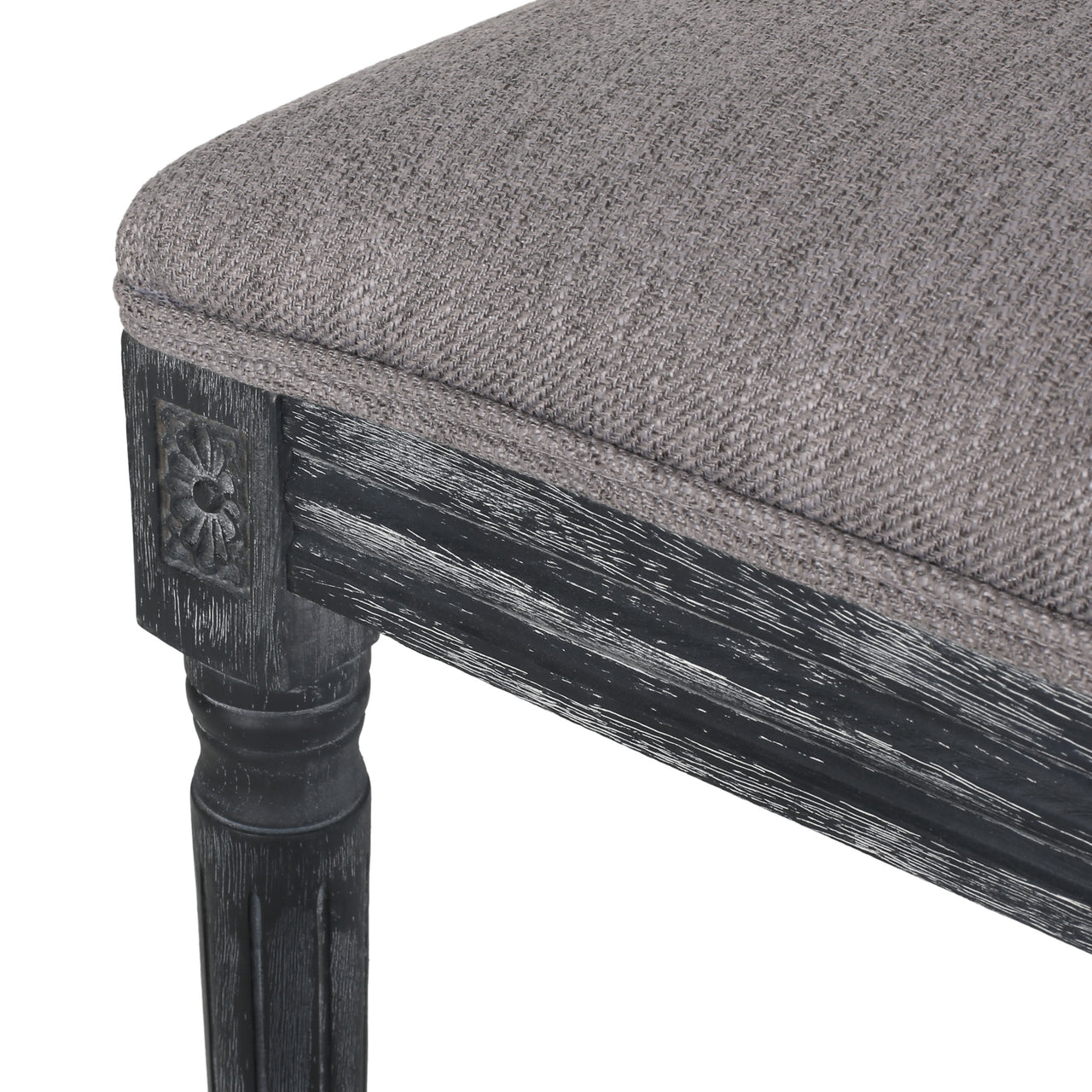 RYNOVA 20" Dining Chair Set of 2