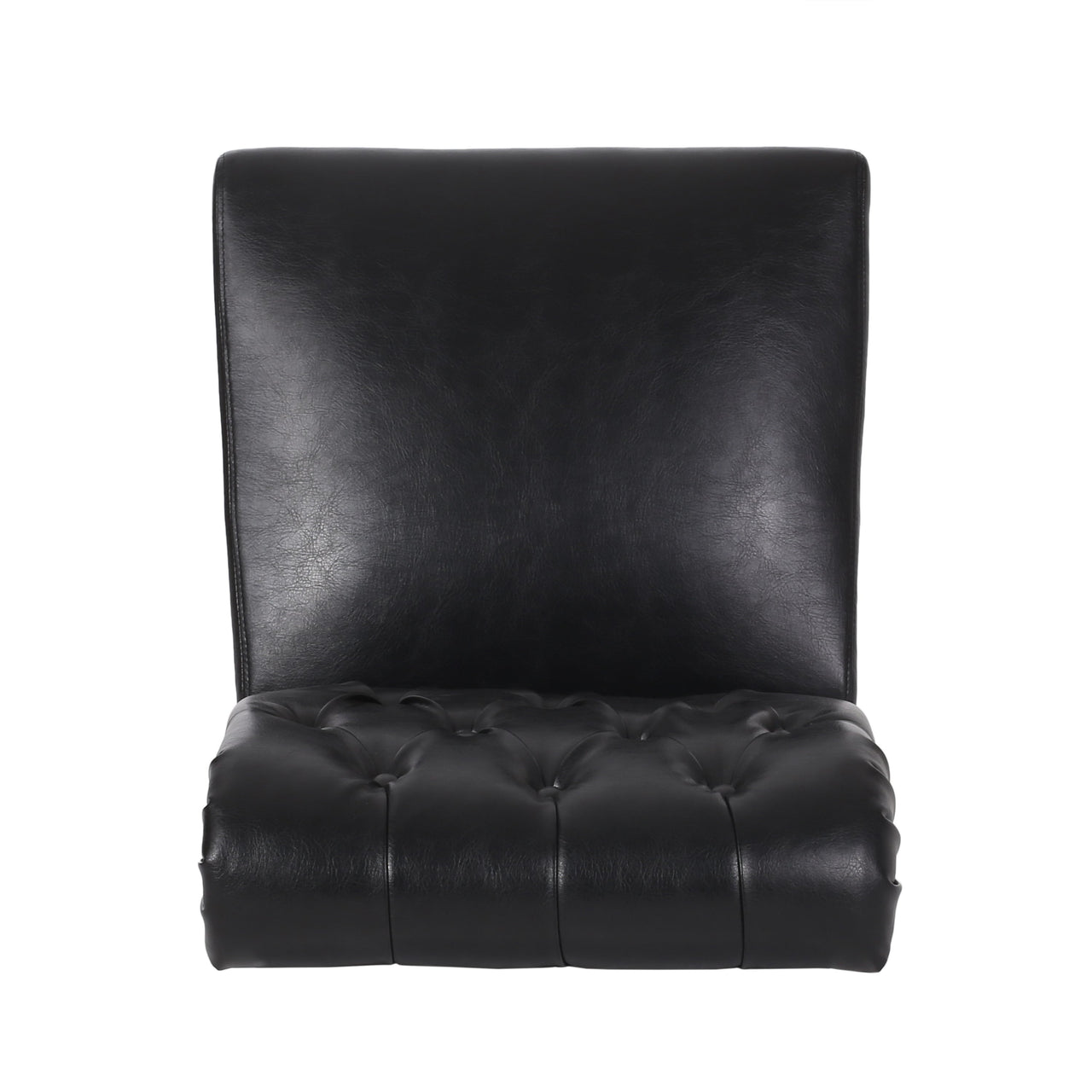 QYLTRX 21" Dining Chair Set Of 2
