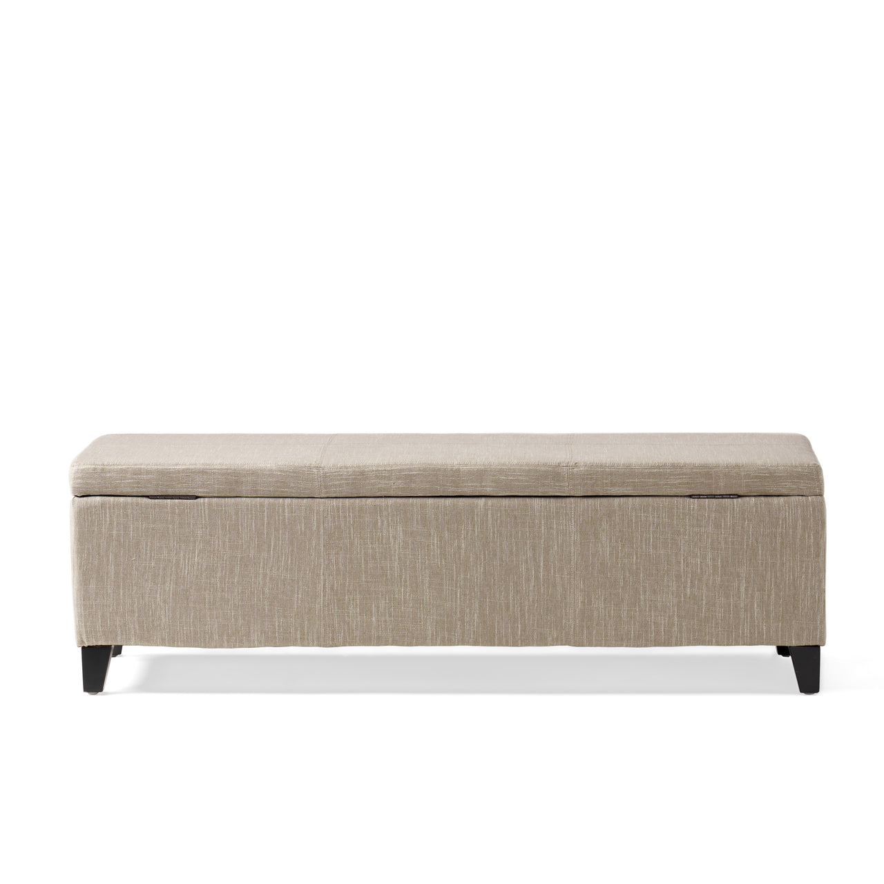 KROVEX 51" Ottoman