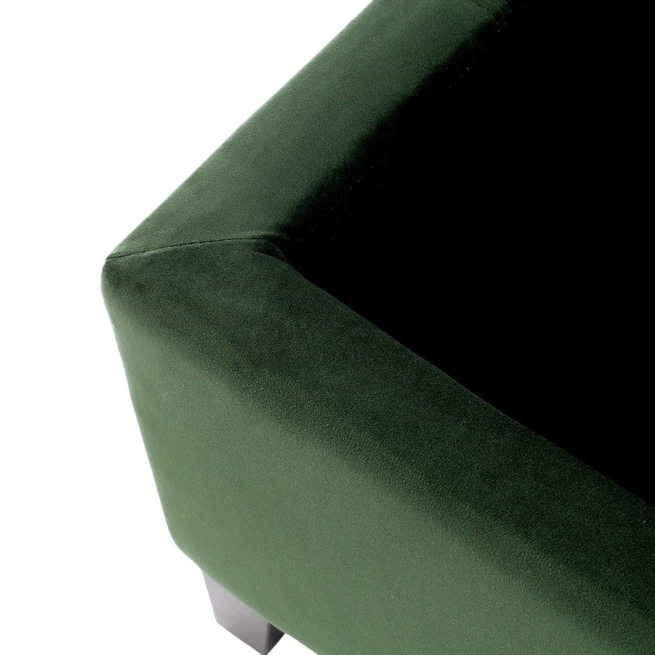 KROVEX 51" Ottoman