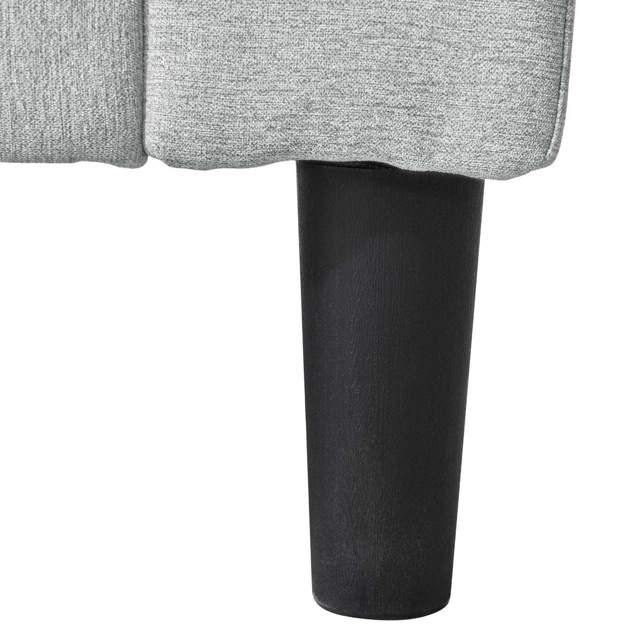 TOVARY 65" Chair