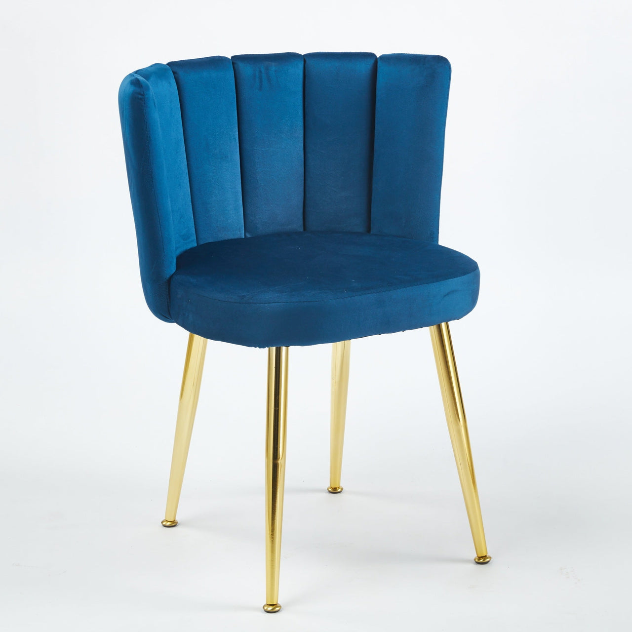 FELTORX 24" Dining Chair