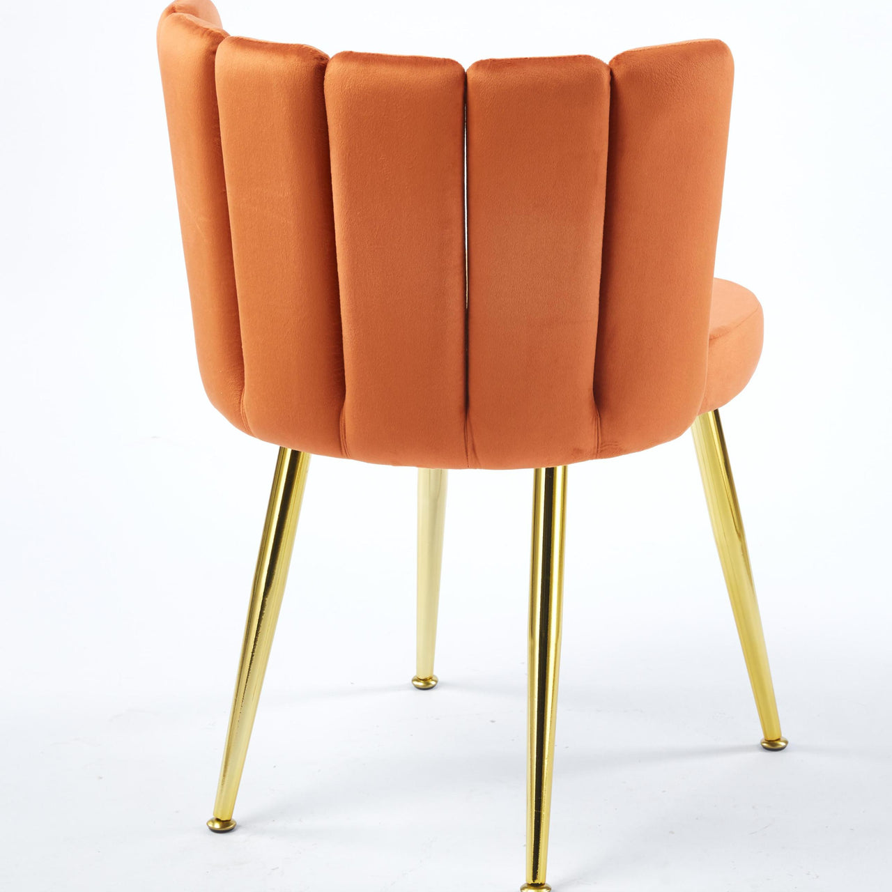 FELTORX 24" Dining Chair