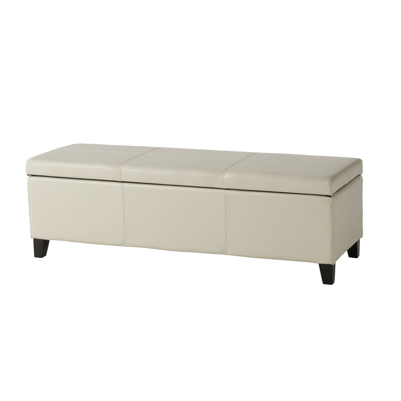 KROVEX 51" Ottoman