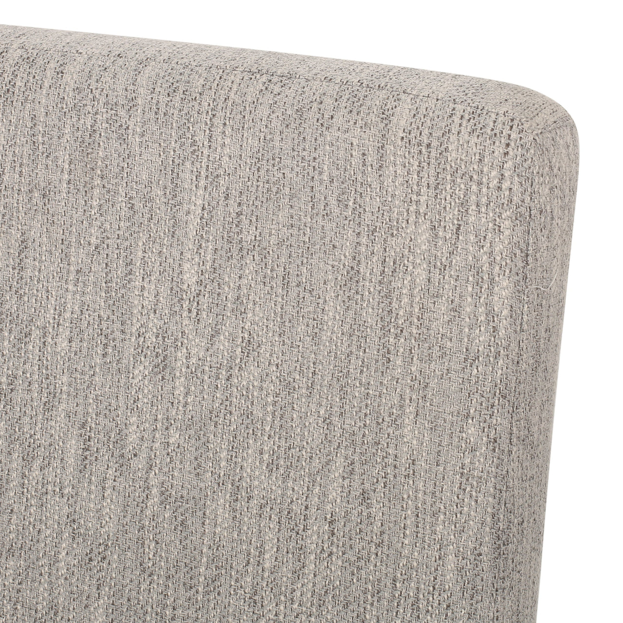 QORVYN 19" Dining Chair