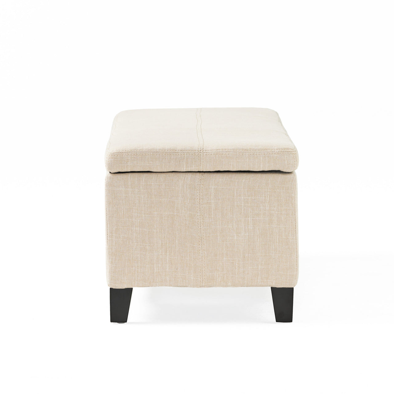 KROVEX 51" Ottoman