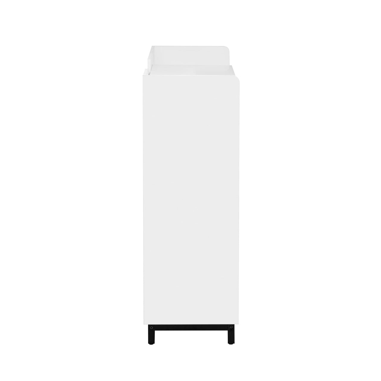 REVNIX 57" Sideboard