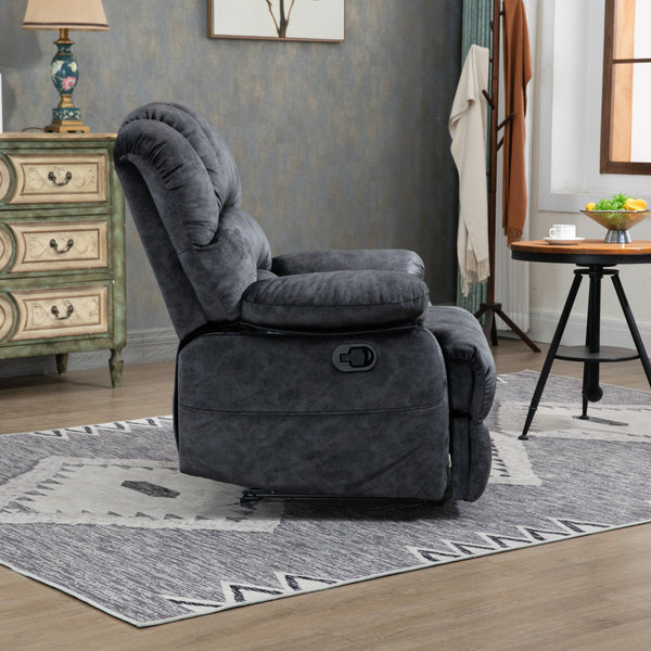 COZYLift Recliner 0136