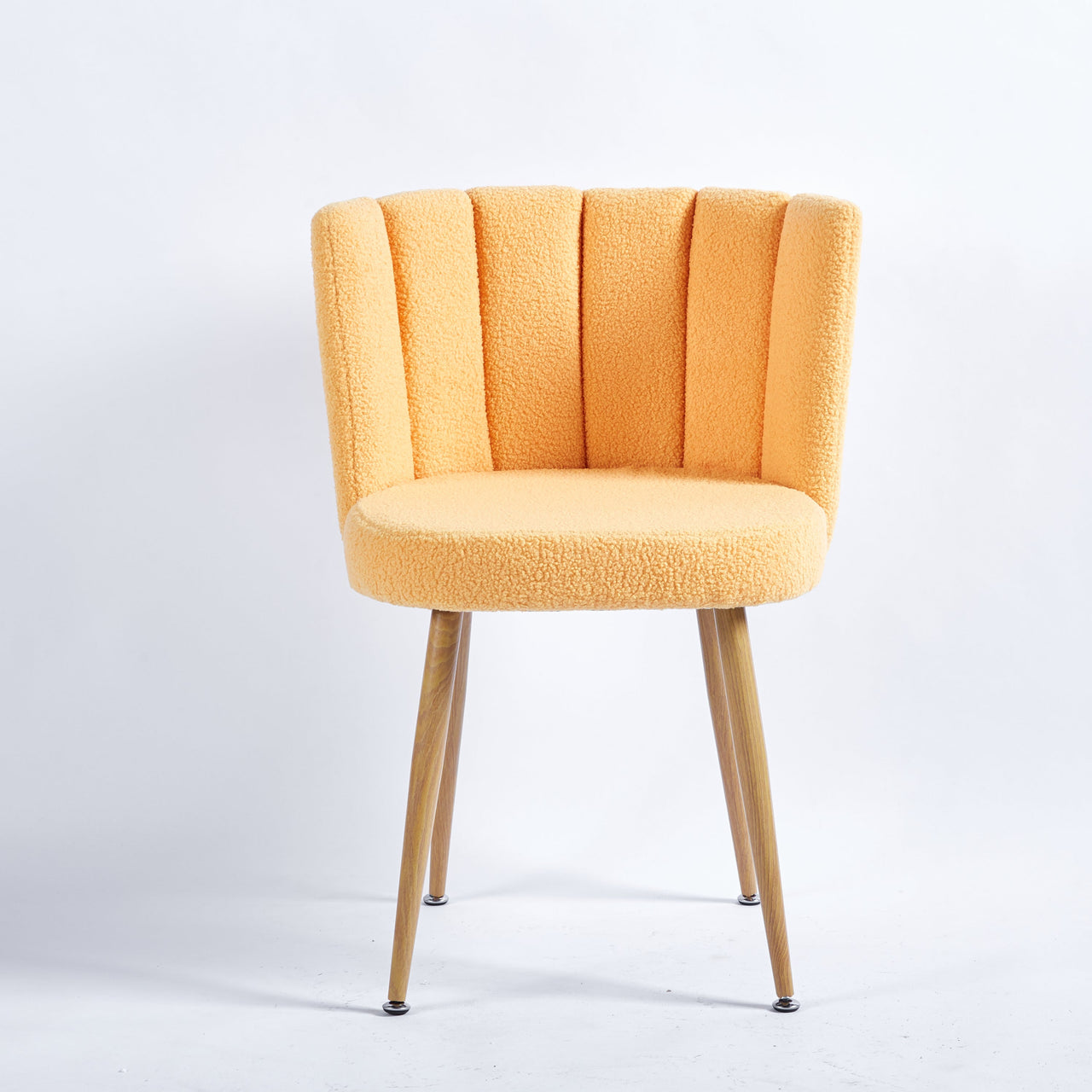 XELMOR 33" Dining Chair