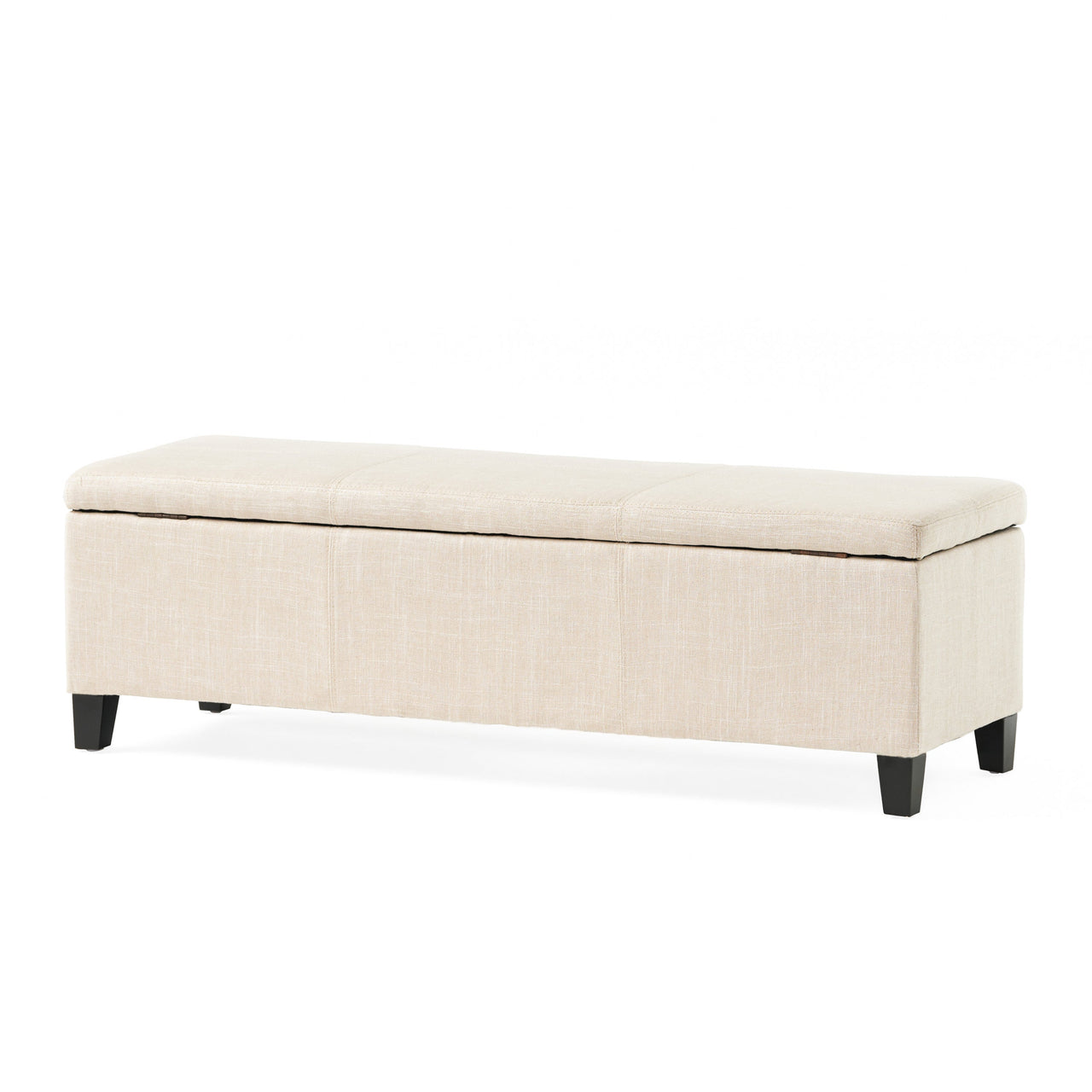 KROVEX 51" Ottoman