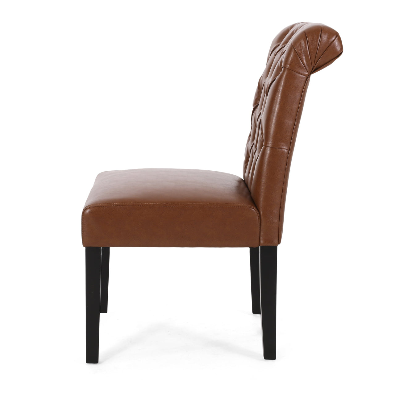 QYLTRX 21" Dining Chair Set Of 2