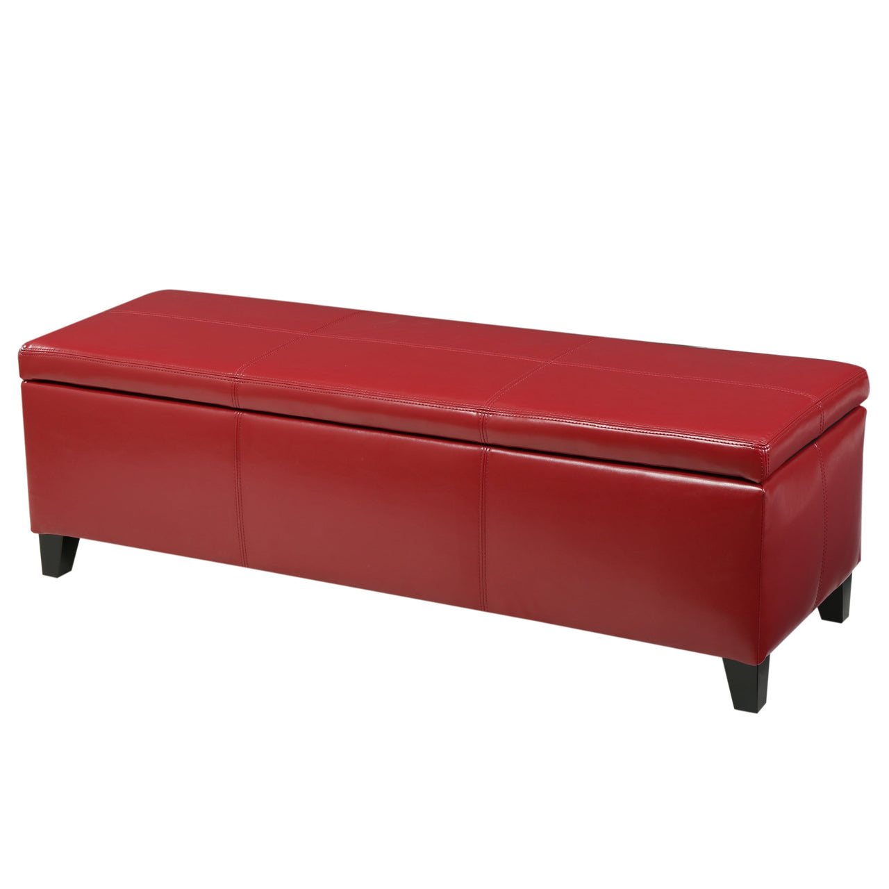 KROVEX 51" Ottoman