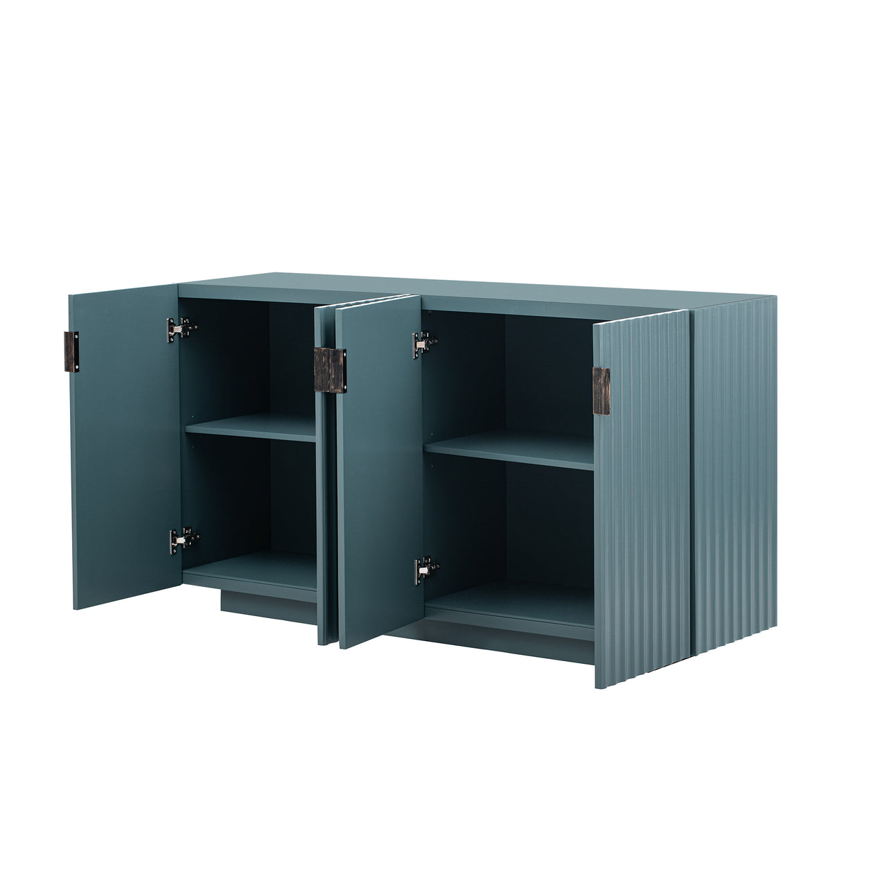 THALASA 60" Sideboard