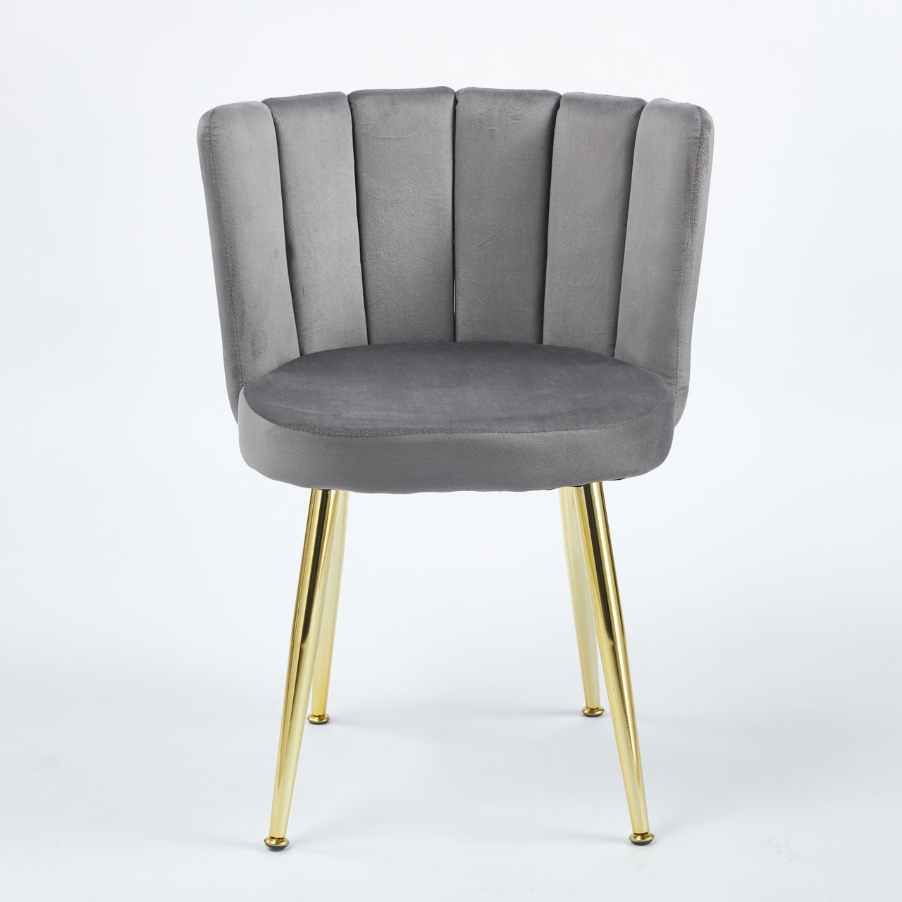 FELTORX 24" Dining Chair