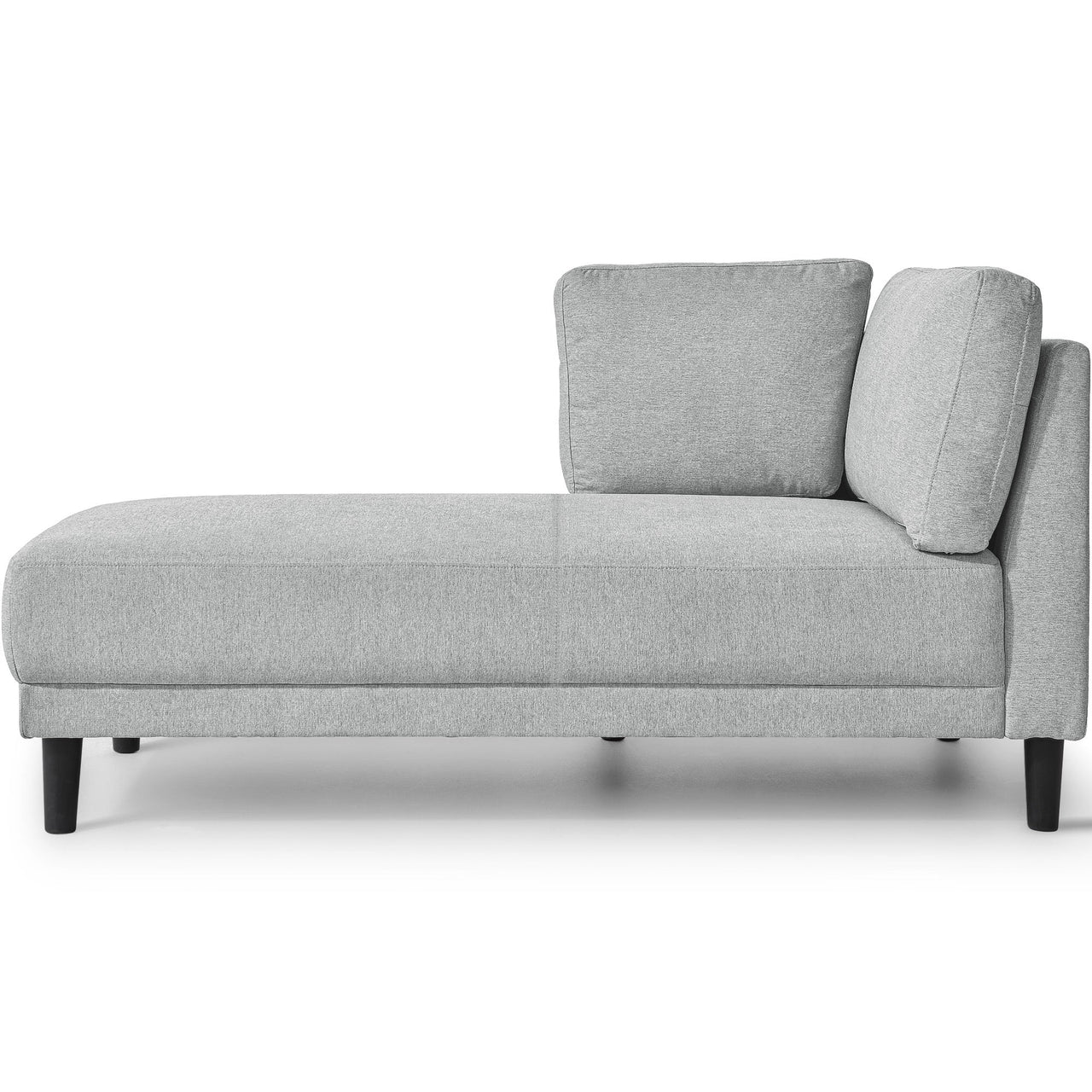 TOVARY 65" Chair