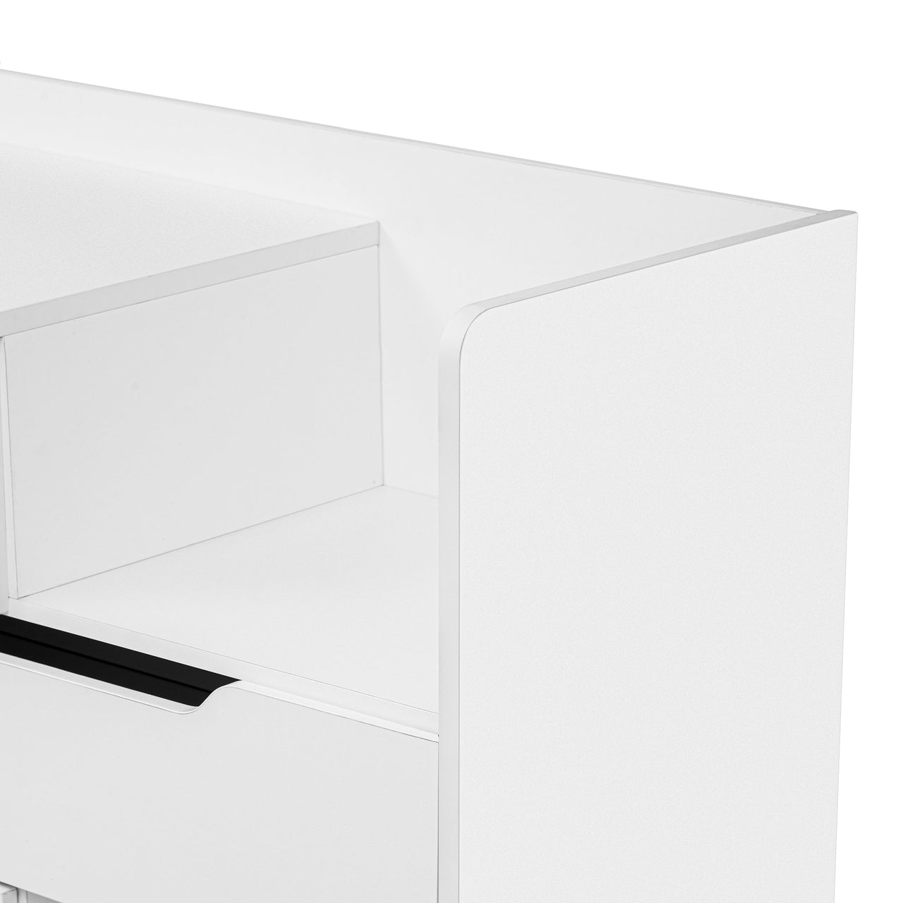 REVNIX 57" Sideboard