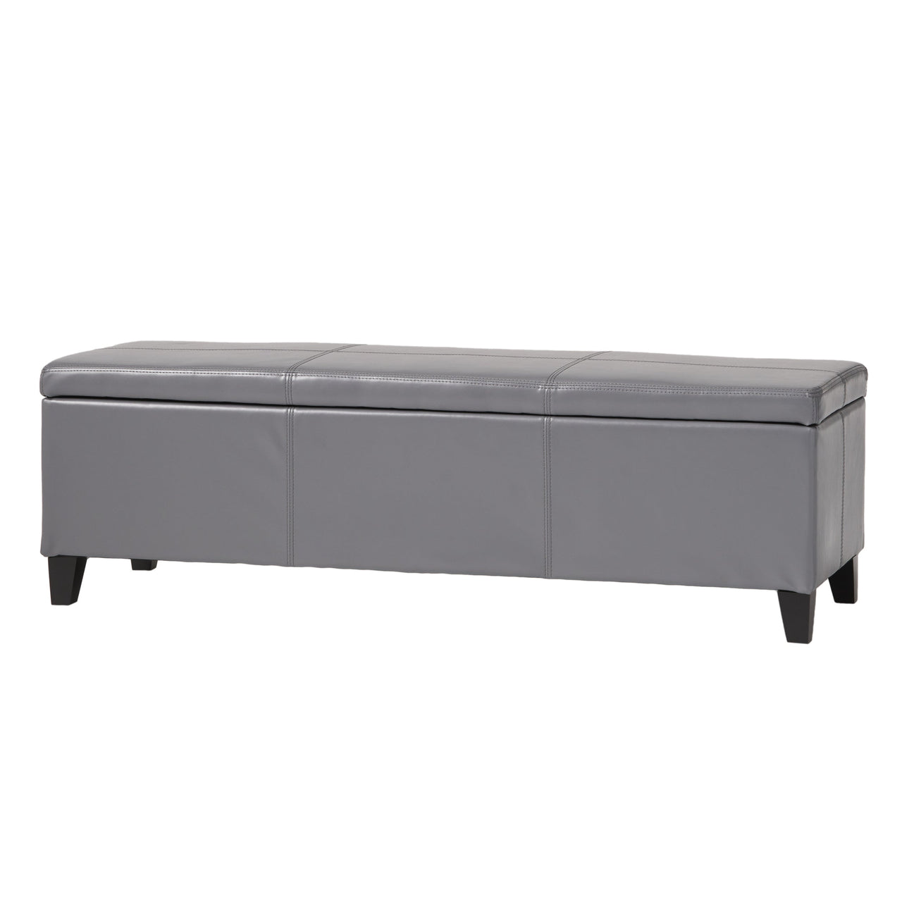 KROVEX 51" Ottoman