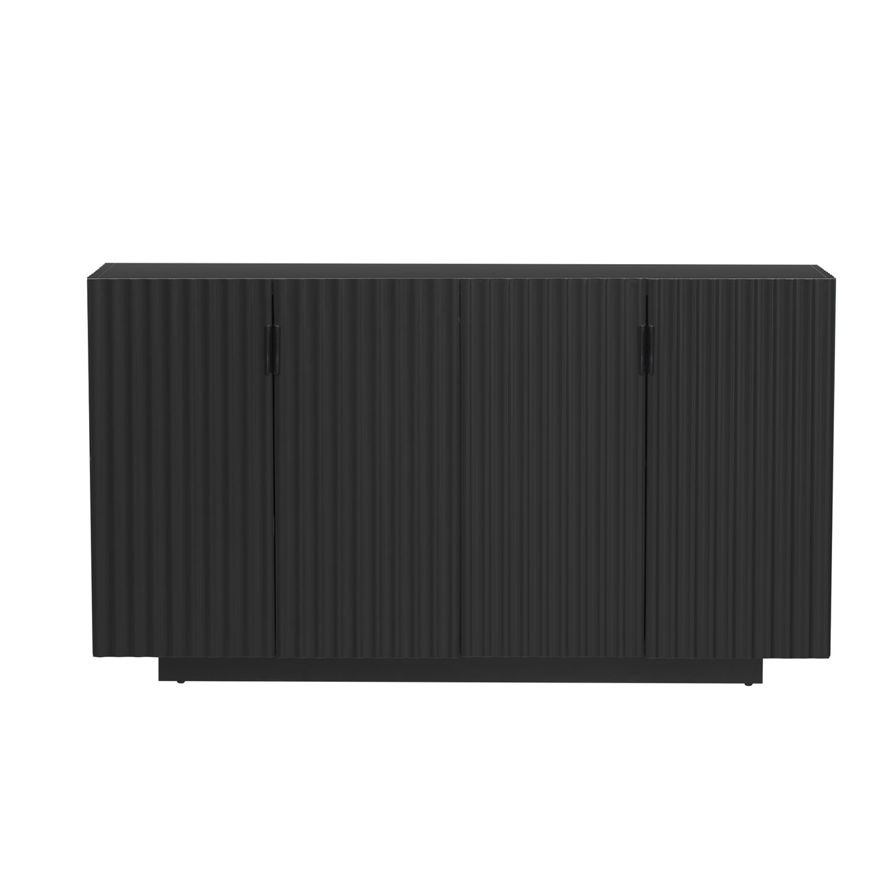 THALASA 60" Sideboard