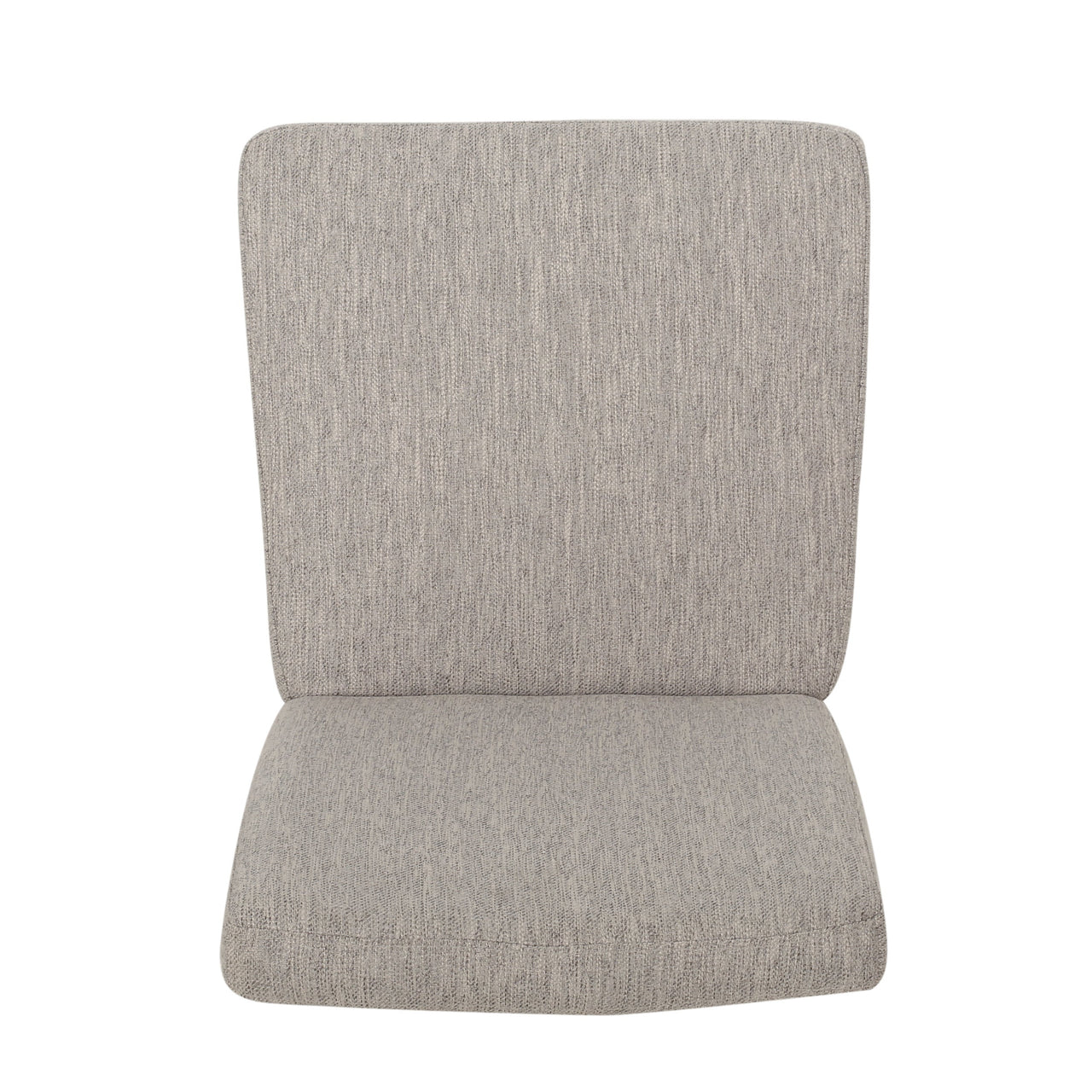 QORVYN 19" Dining Chair