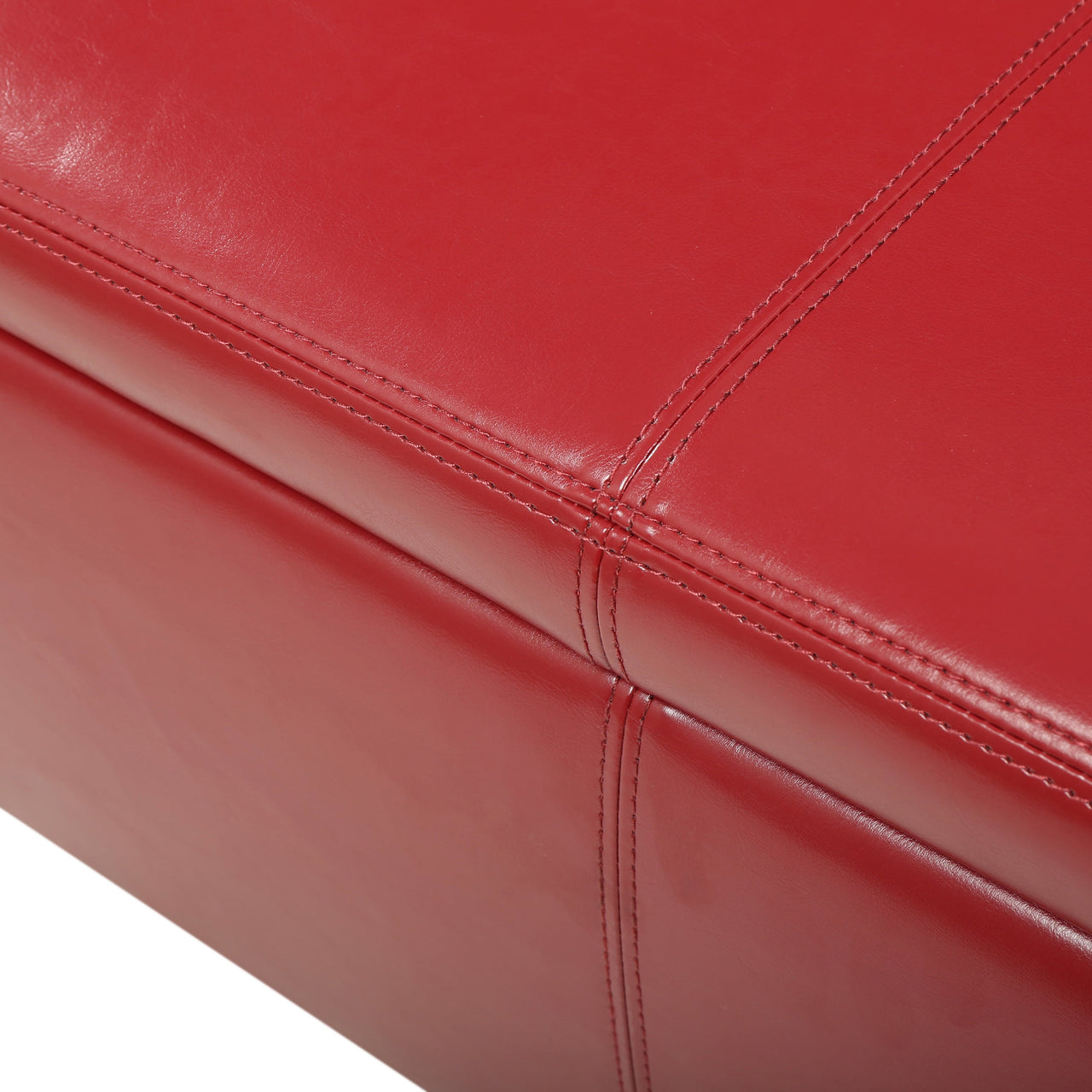 KROVEX 51" Ottoman