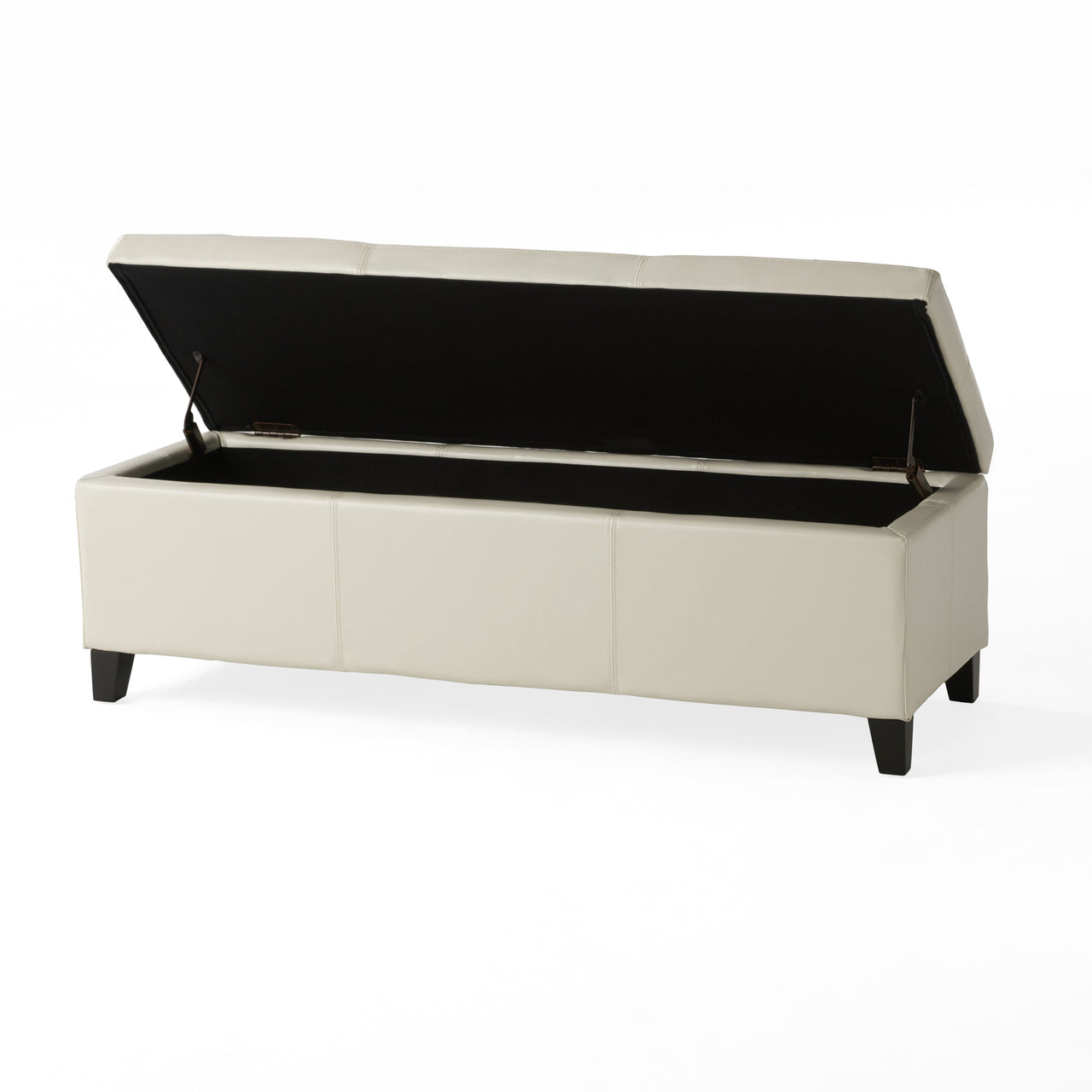 KROVEX 51" Ottoman