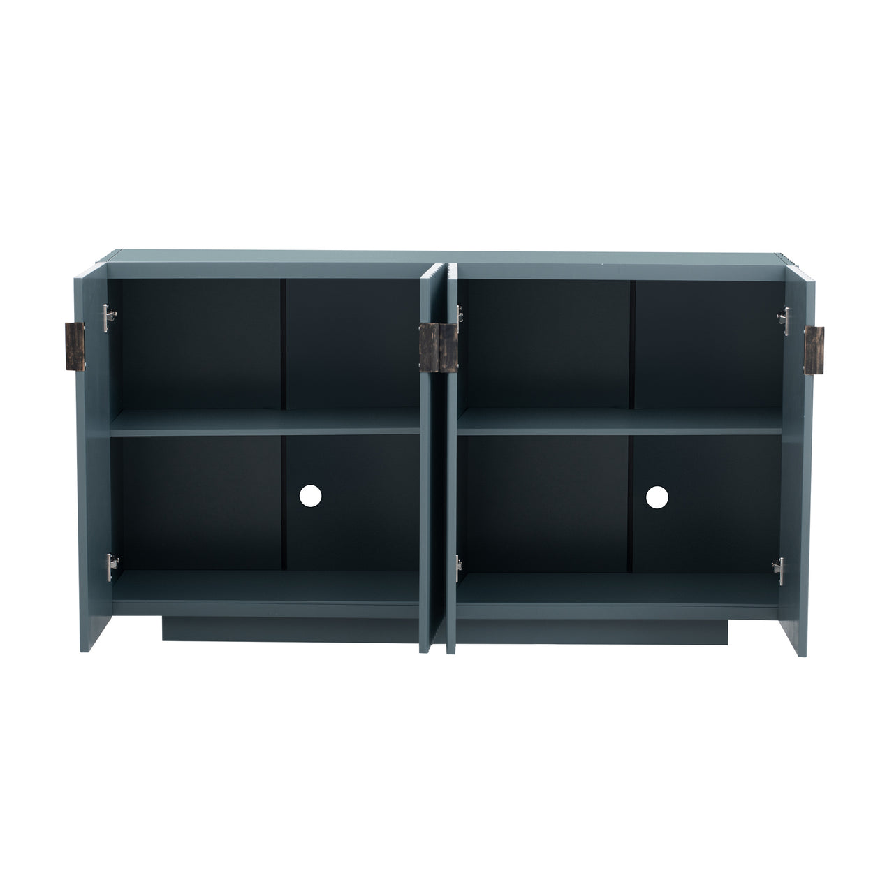 THALASA 60" Sideboard