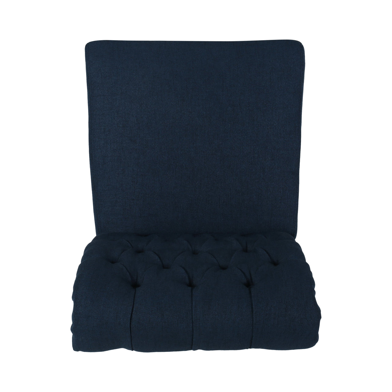 QYLTRX 21" Dining Chair Set Of 2