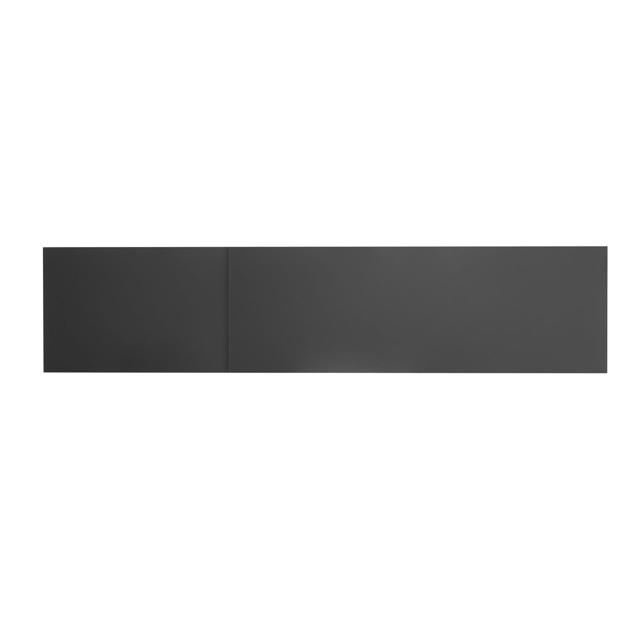 NOCTIS 71" TV Stand