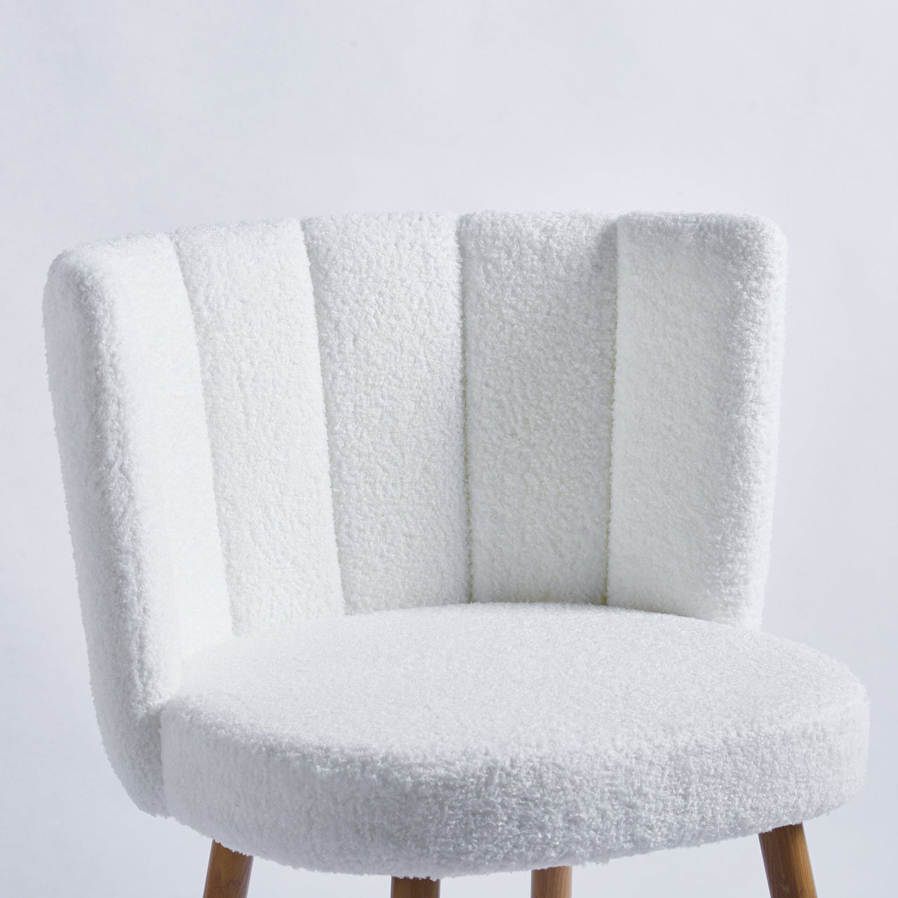 XELMOR 33" Dining Chair