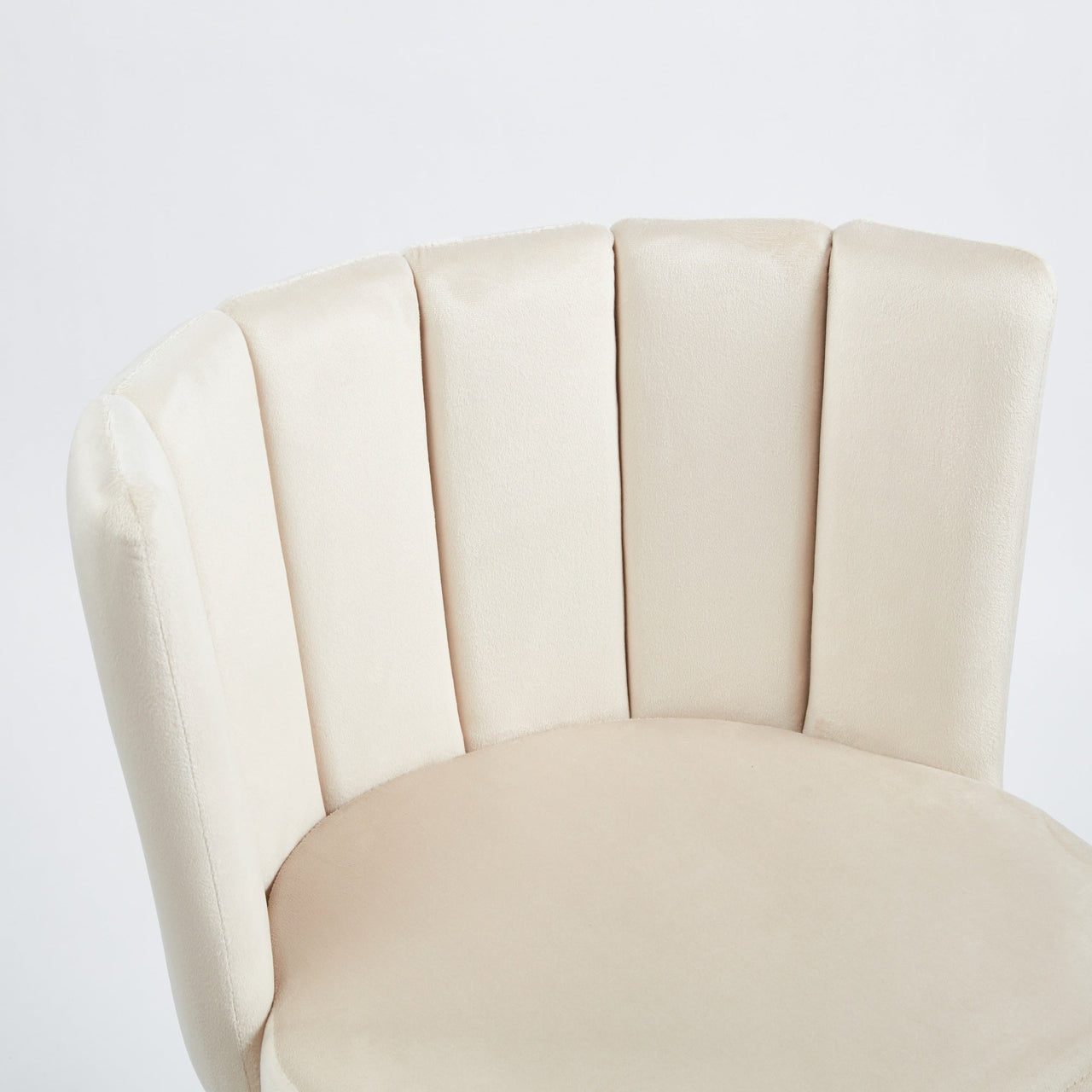FELTORX 24" Dining Chair