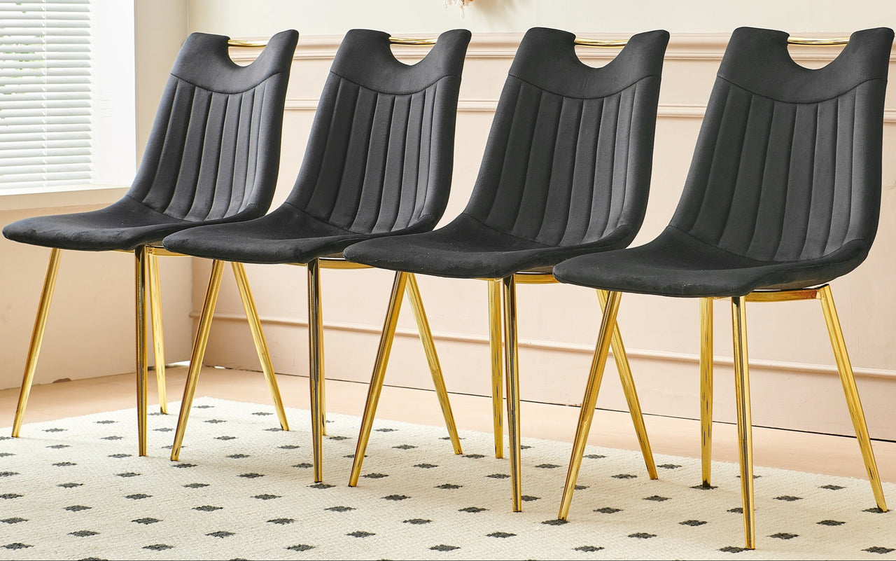 RYXTOR 23" Dining Chair