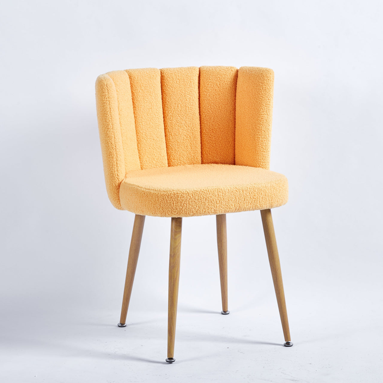 XELMOR 33" Dining Chair