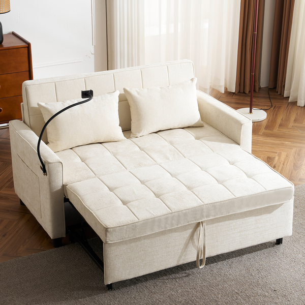 FALVYN Cozy Sofa Bed