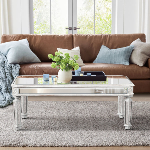 BOLVEX Timeless Elegance Table