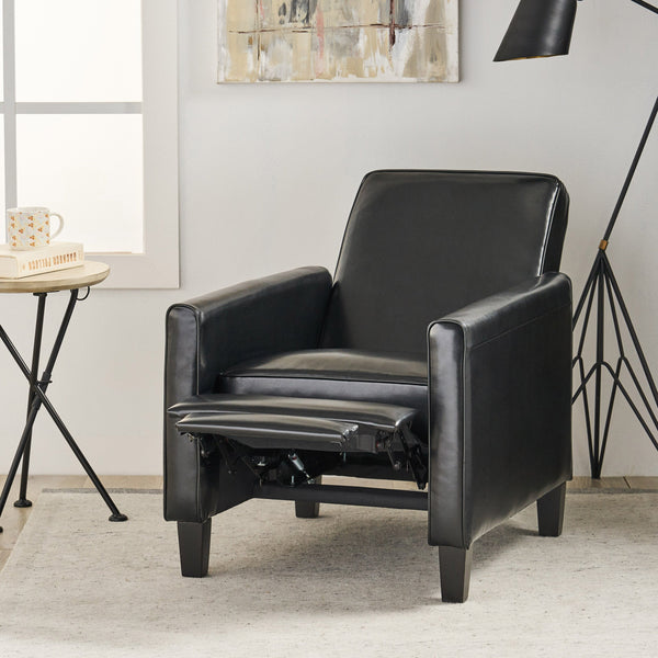Xeravon Cozy Recliner