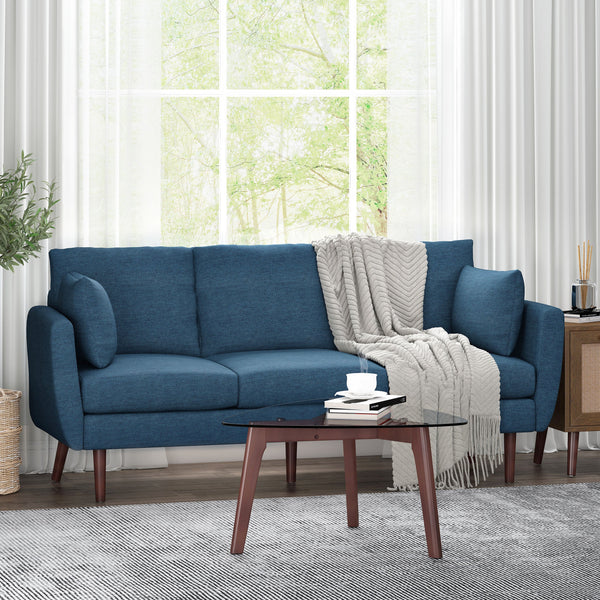 DAXLON Cozy Sofa Delight