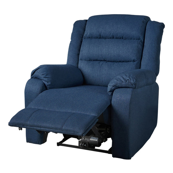 XENVAROX Cozy Recliner