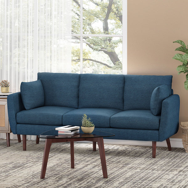 DAXLON Cozy Sofa Delight