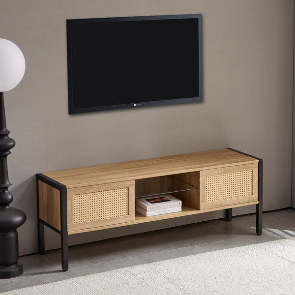 VELONIX Elegant TV Stand