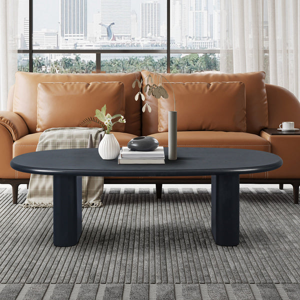 TALVOR Timeless Coffee Table
