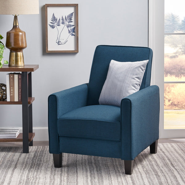 Xeravon Cozy Recliner
