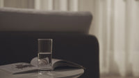 SERLIX 50" Chair