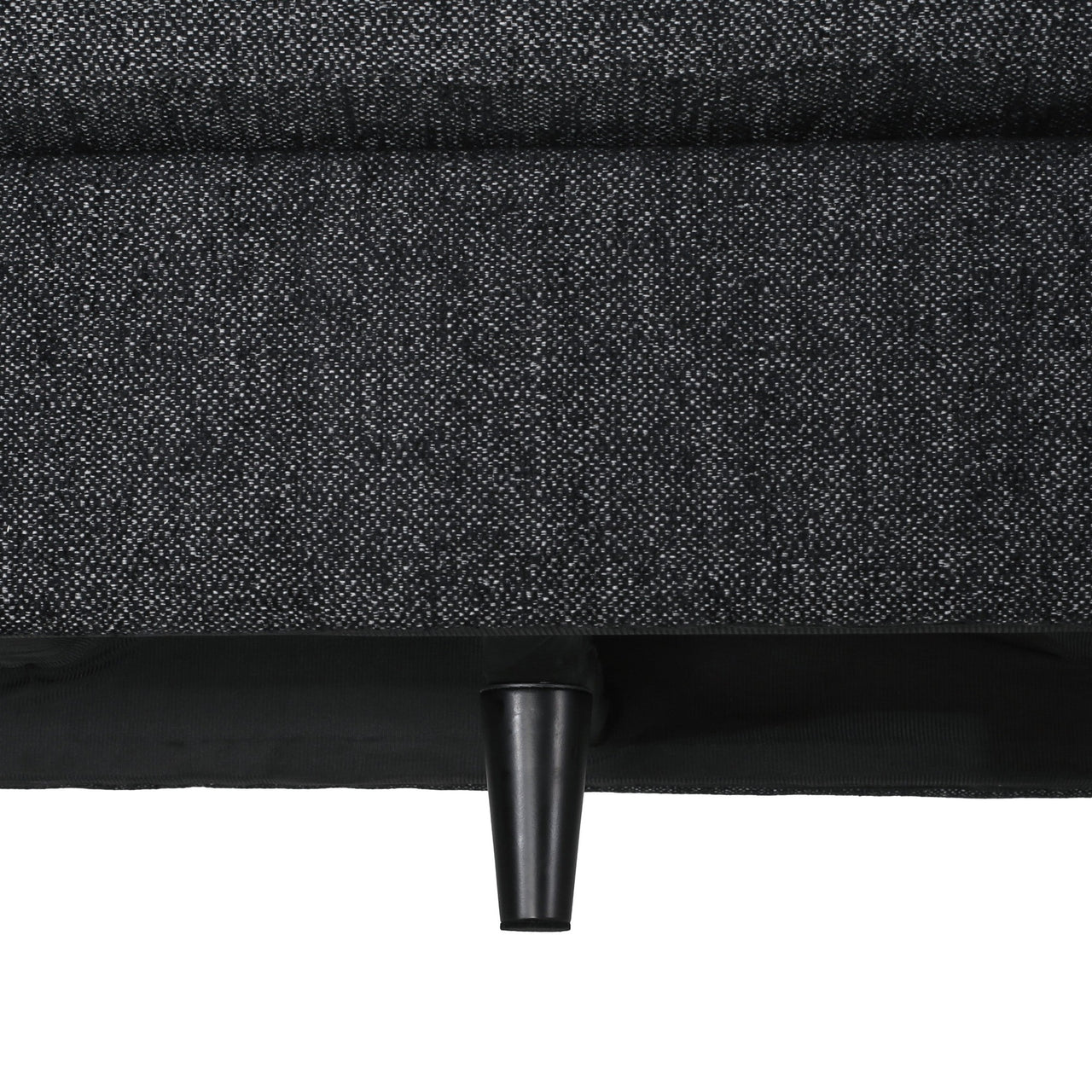 VEGA 85" Vintage Sofa