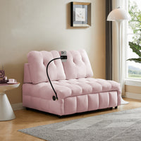 Thumbnail for CERES Sofa Bed