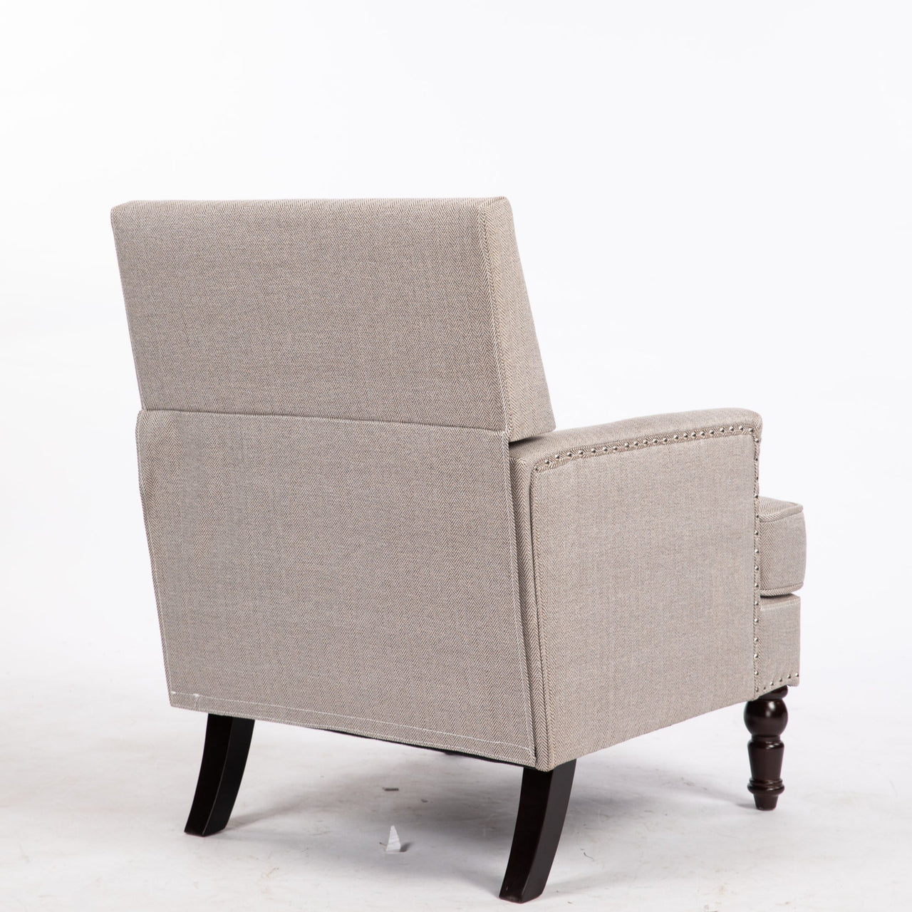 XANDER Accent Chair