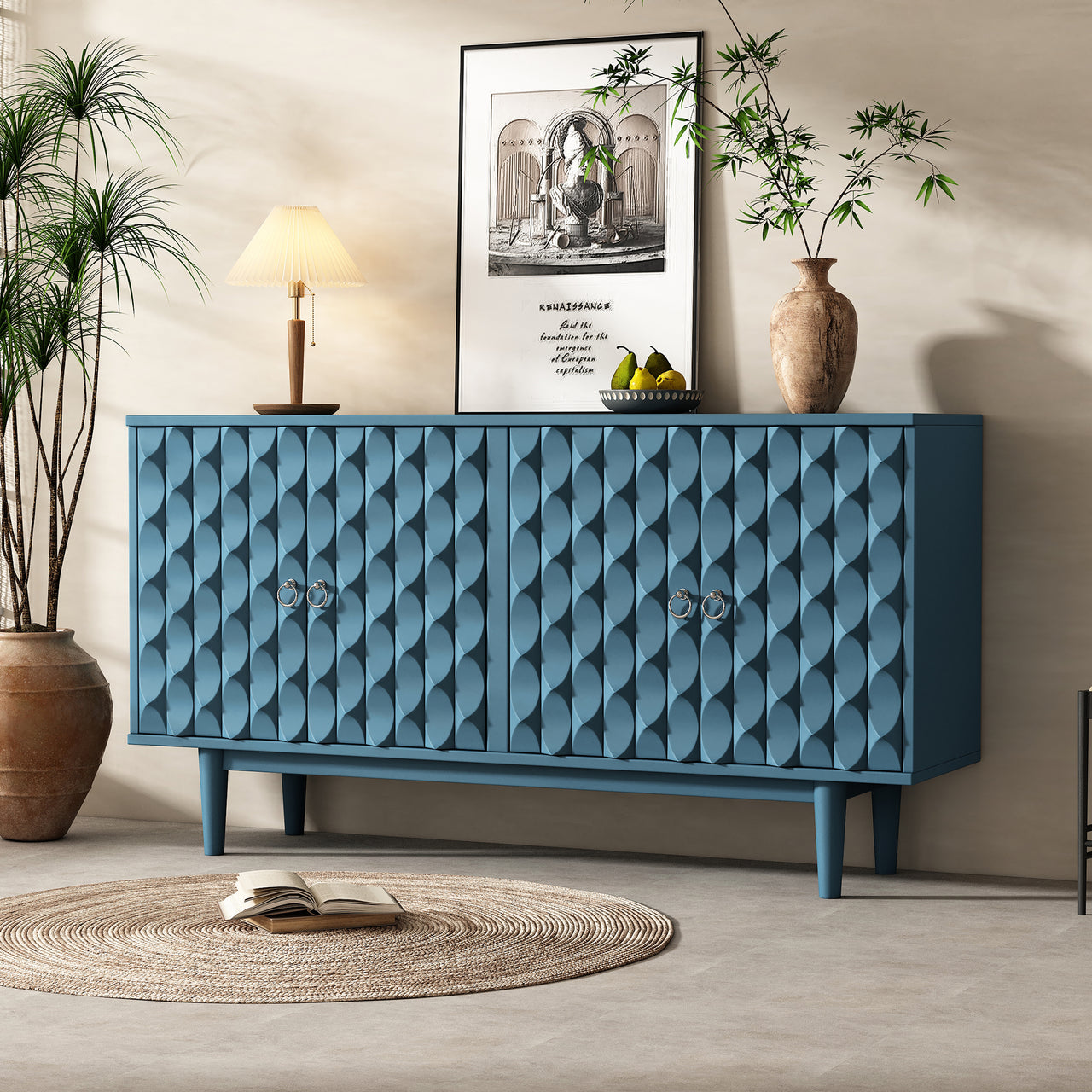 CASCADE Sideboard