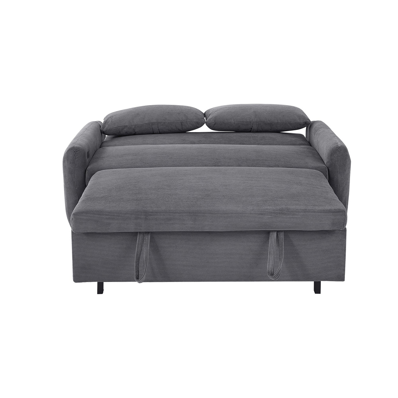 JENOVIX 57" Sofa Bed